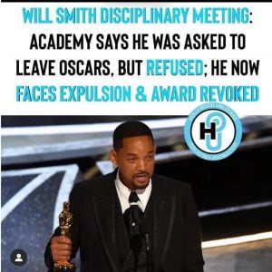 Read more about the article Amy Jackson Listen dude, they better not take his Oscar away, that would be OD. 
.
.
.
.
He … PAWG
